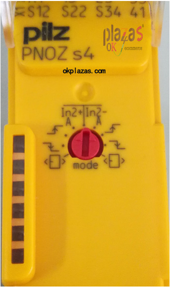 Encoder|Transmitter|Soft starter|Power supply|VFD|Light curtain|Servo products|Human-machine interface|Solenoid valve|Cylinder|Actuator|Flow meter|Transformer|Thyristor|Sensor|Deceleration drive gearbox reducer|Linear guide|Circuit breaker|Refrigeration compressorAll industrial products of okplazas are purchased from the original factory or formal channels of agents to ensure the original authenticity, which perfectly solves the problem of industrial product sample procurement and small-batch procurement for the majority of engineers and purchasing personnel.